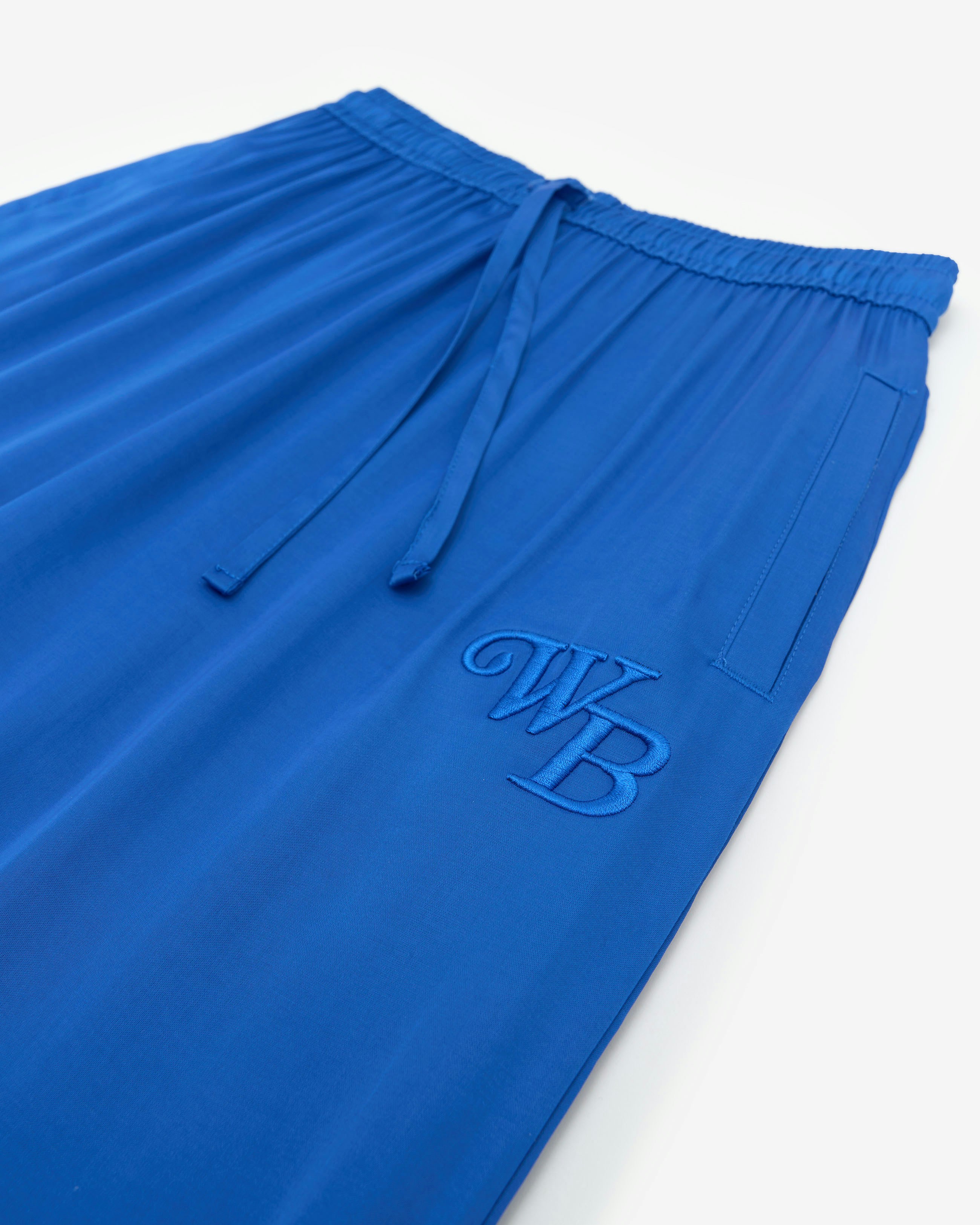 PRIM PANTS | Worst Behavior Online-Shop