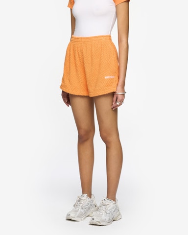 FRED BOXERSHORTS