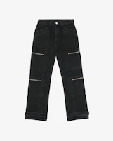 CORVIN PANTS