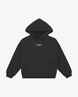 DIA HOODIE