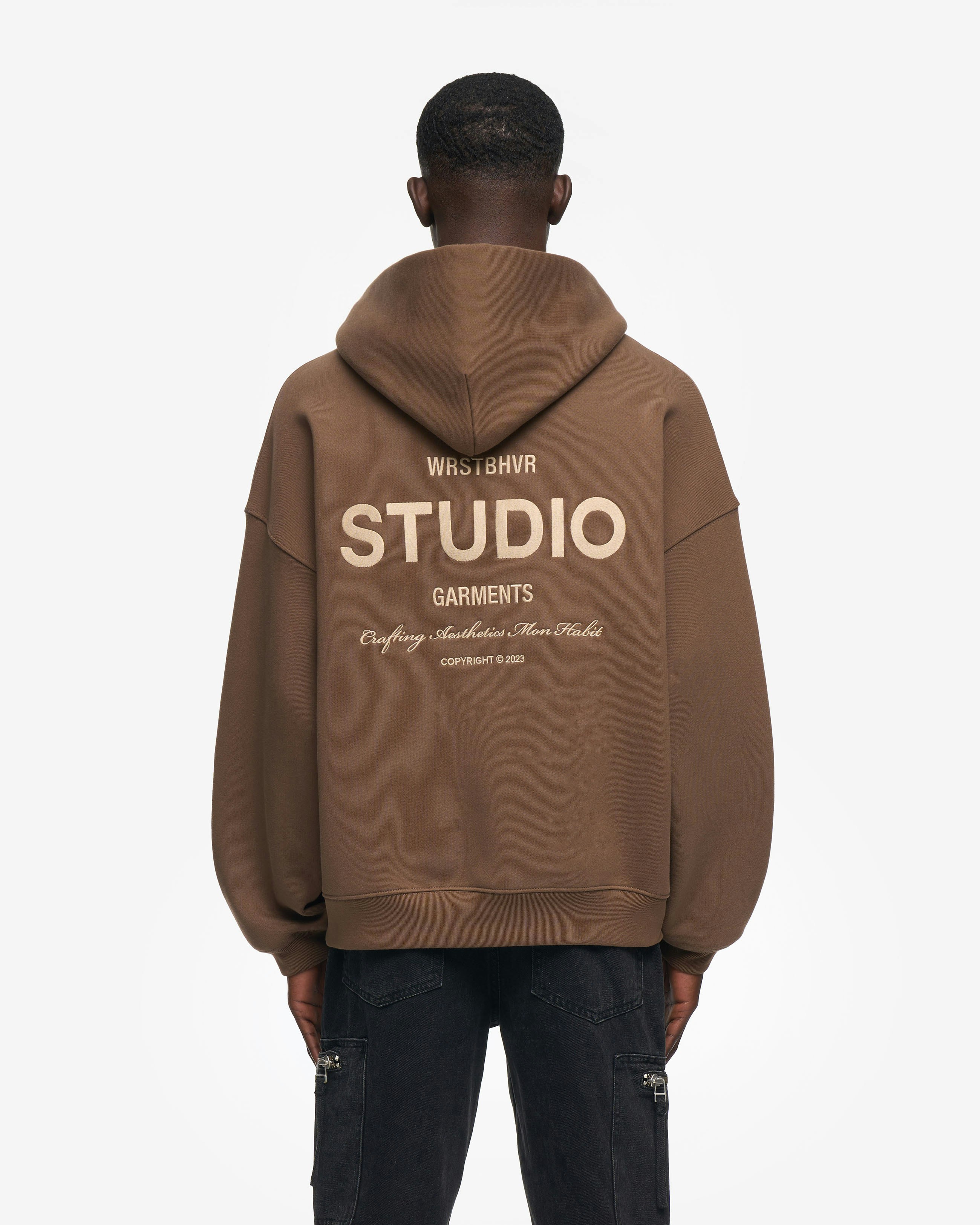 Worst hoodies discount