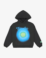RADIAL V2 HOODIE