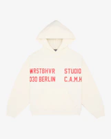 VADIM HOODIE