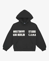 VADIM HOODIE