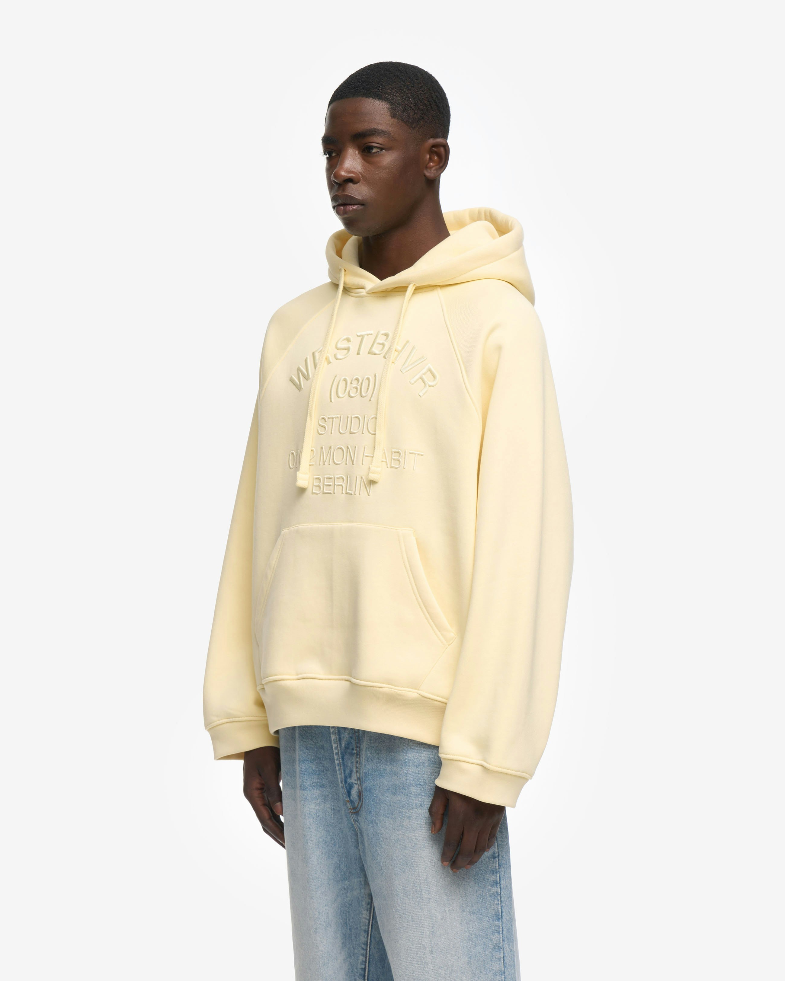 【KOOLOSET】好きです Over Brushed Hood Amazon.com: Bobeutou Oversized Hoodie Men Vintage Cotton