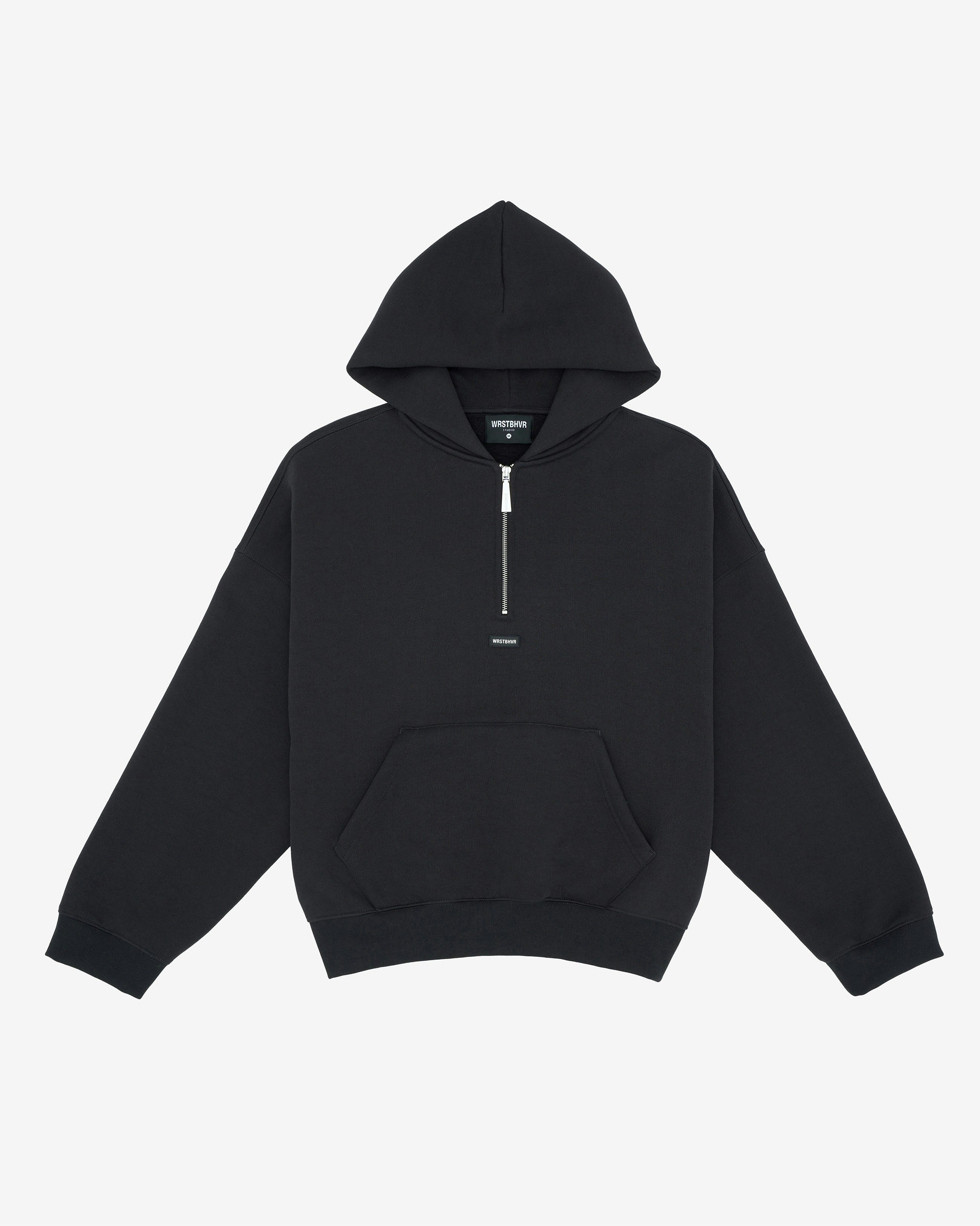 COSMO HOODIE Worst Behavior Online Shop