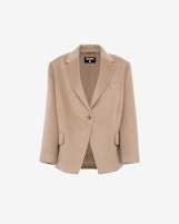 MINA BLAZER