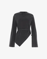 NIKITA LONGSLEEVE
