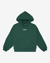 STUDIO V7 HOODIE