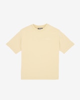 NEZU T-SHIRT