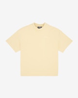 DEJO T-SHIRT