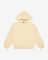 HAKO HOODIE