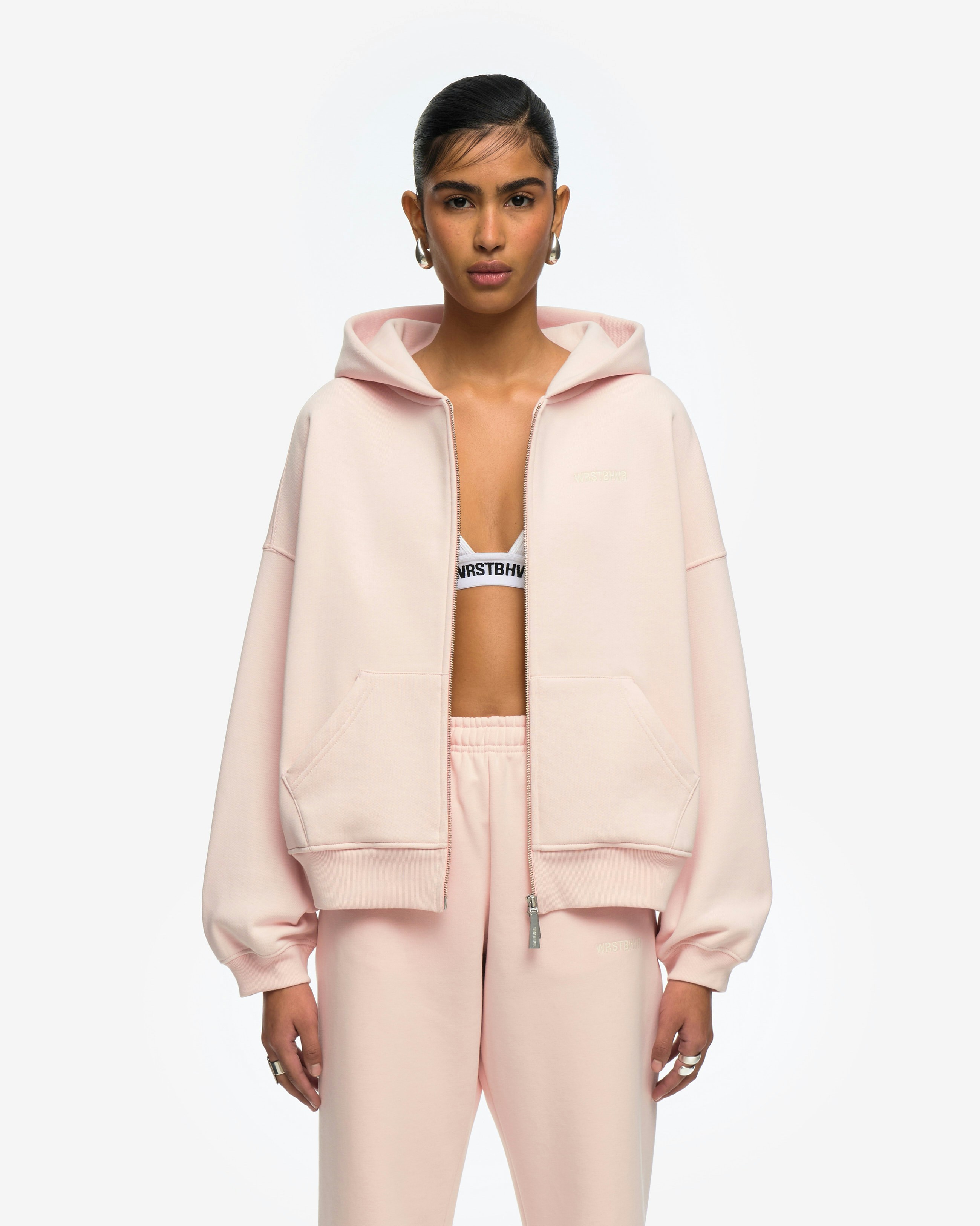 Hoodie jacket online on sale shopping