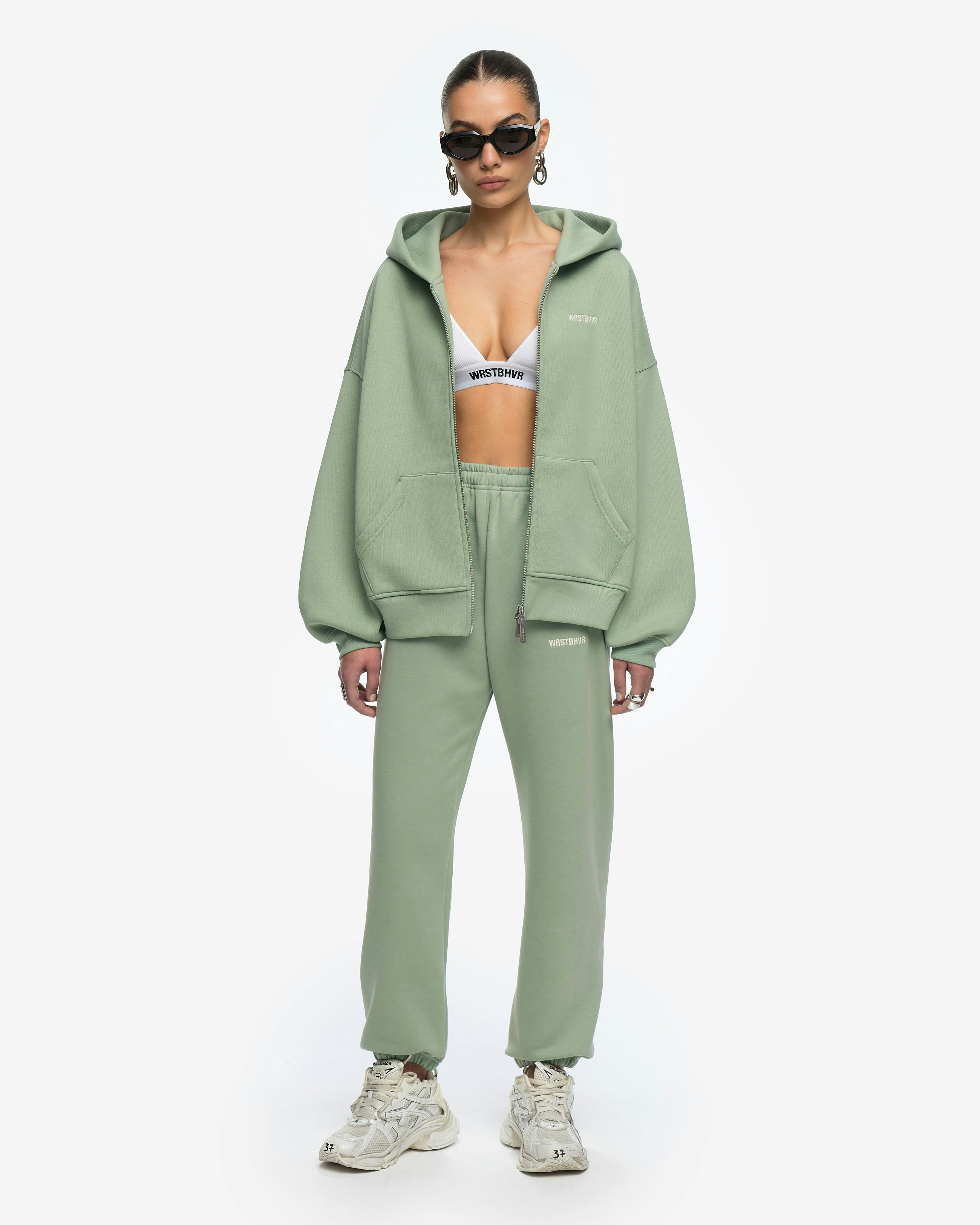 Earls_x_Saysky_Hoodie-