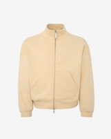 NIMO ZIP JACKET