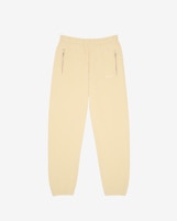 ILAY SWEATPANTS