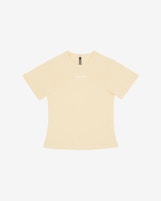 NADI T-SHIRT