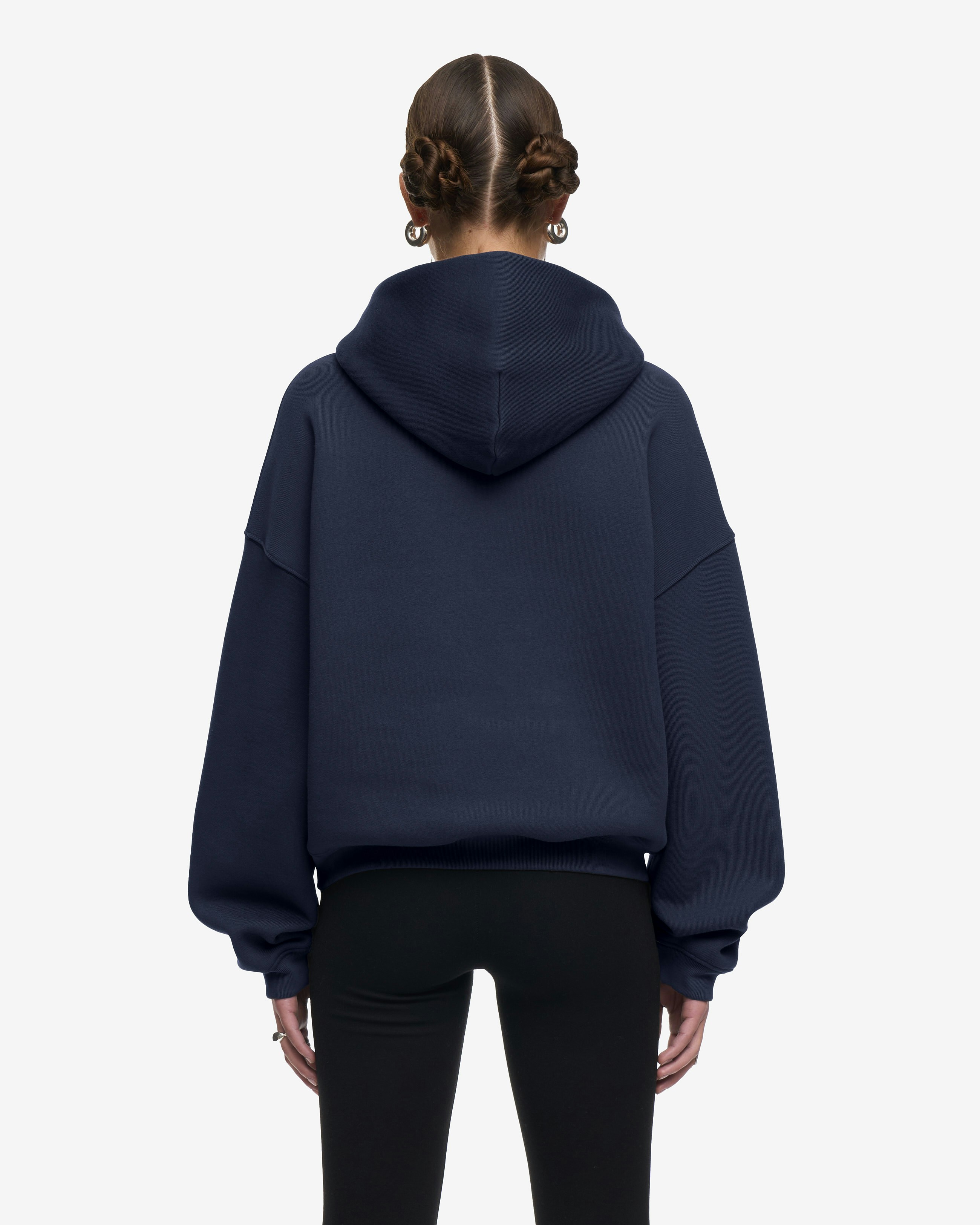 【DADA(多多)】×Worst Ollie Hoodie w2023tt-2183-5021-11-
