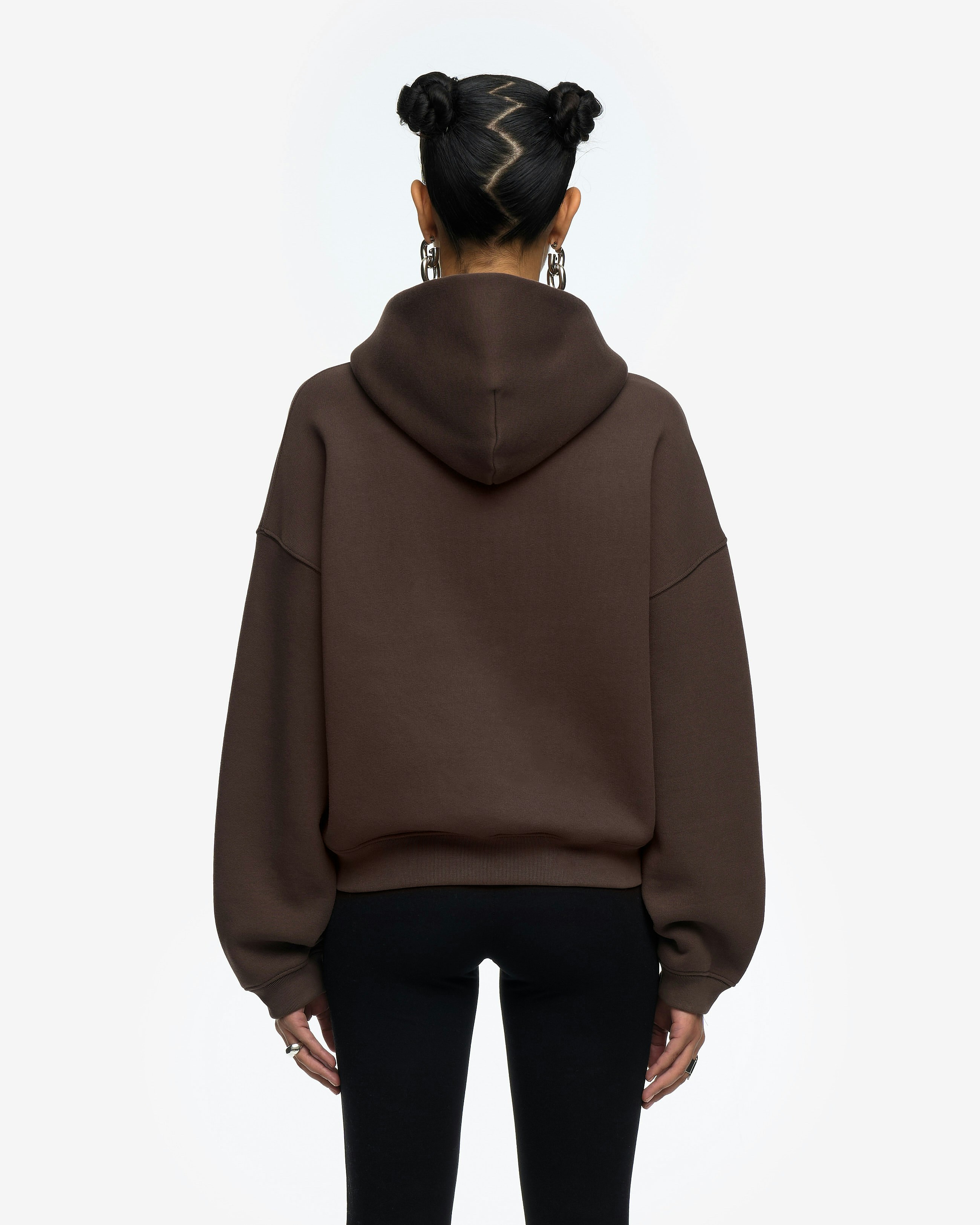 【DADA(多多)】×Worst Ollie Hoodie DANY HOODIE | Worst Behavior Online-Shop