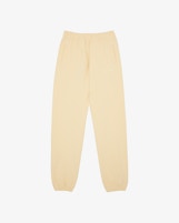 HERA SWEATPANTS