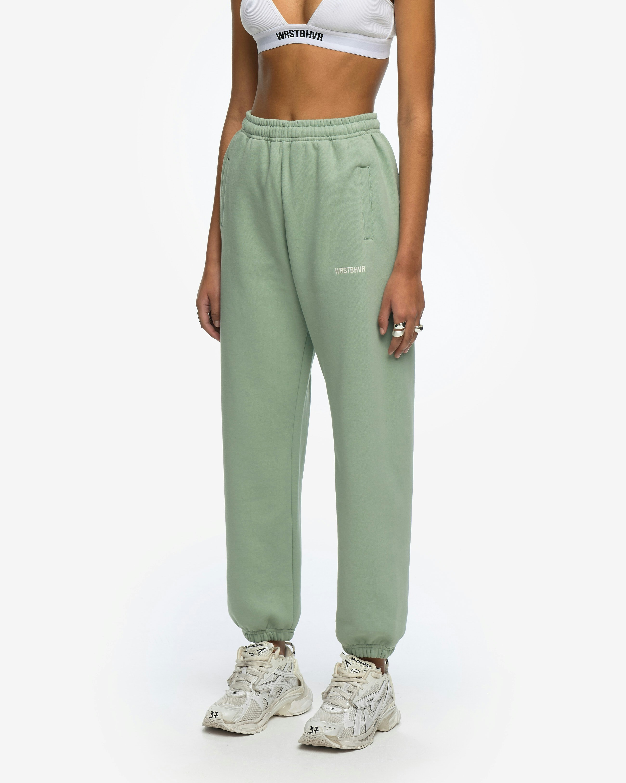 Hera on sale track pants