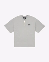 JIMMI V2 T-SHIRT