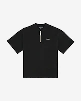 JIMMI V2 T-SHIRT