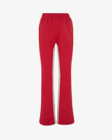 LEXI PANTS