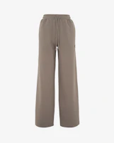 ZAYN PANTS