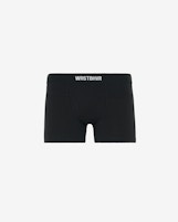 ARTUR BRIEF PANTS