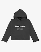 MECK HOODIE