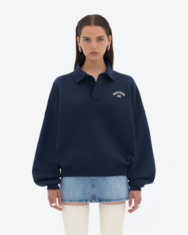 FRIDO SWEATSHIRT