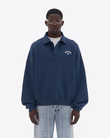 FRIDO SWEATSHIRT