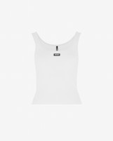 JETTY TANK TOP