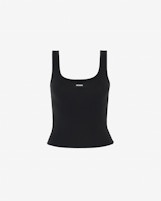 JETTY TANK TOP