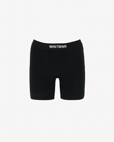 ATTI V2 BRIEF PANTS