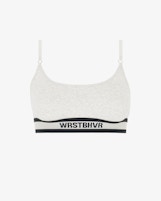 ELIF BRALET