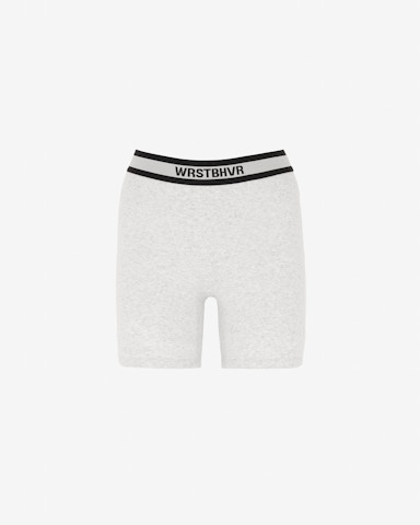 DILA BRIEF PANTS