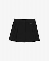 ELZA SHORTS