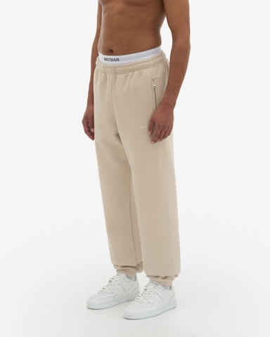 ILAY SWEATPANTS