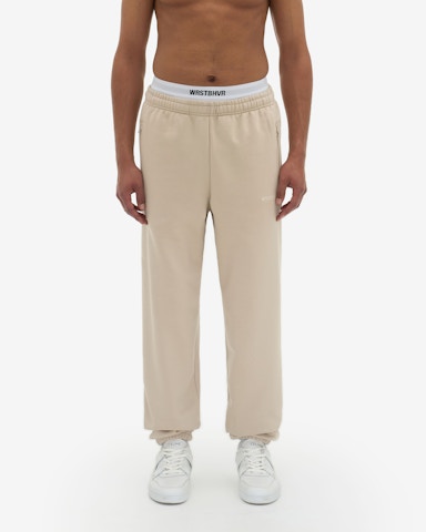 ILAY SWEATPANTS