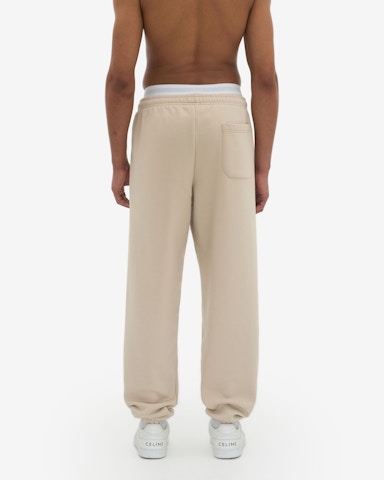 ILAY SWEATPANTS