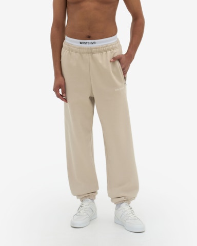 ILAY SWEATPANTS