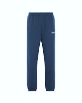 ILAY SWEATPANTS