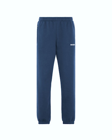 ILAY SWEATPANTS