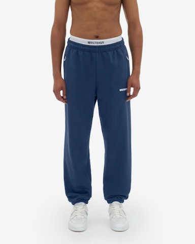 ILAY SWEATPANTS