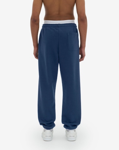 ILAY SWEATPANTS