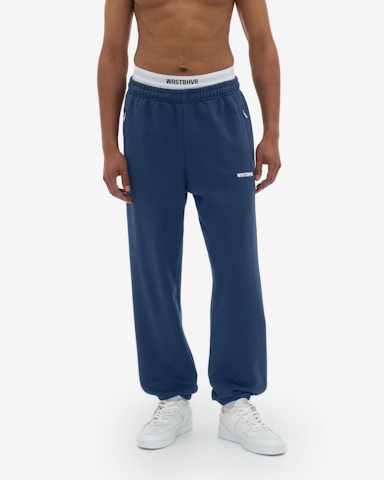 ILAY SWEATPANTS