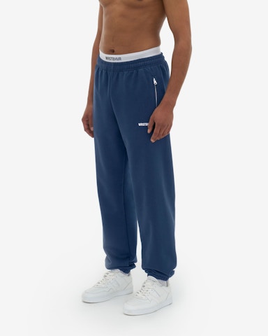 ILAY SWEATPANTS