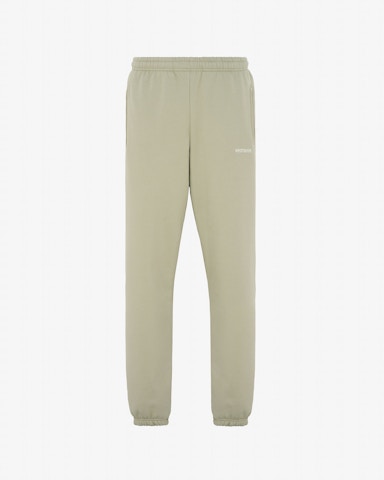 ILAY SWEATPANTS